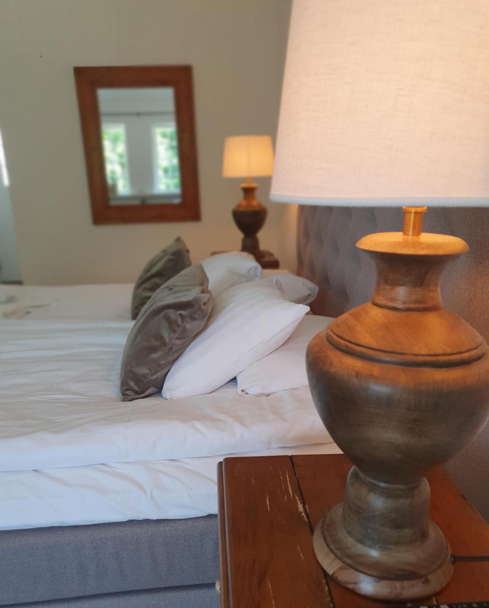 Elisefarm Hotel Fogdarp ภายนอก รูปภาพ